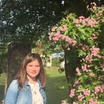 Lea - @clausslea38 - Instagram