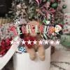 leahclauss.._ - @leahclauss.._ - TikTok
