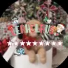 leahclauss._ - @bushizsafyk - TikTok