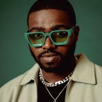 Claybon Lea III - @claybonlea3 - Instagram