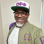 Claybon Lea Jr. - @claybon_lea_jr - Instagram