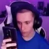 claylea :] - @clayleawasfound - TikTok