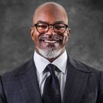 Dr. Claybon Lea, Jr. - @claybonlea - Instagram
