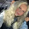 emma - @emmaleaclayy - TikTok