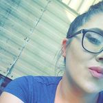 GED READY📚💰19!💁🍕 - @leaclay0824 - Instagram