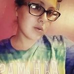 lea clay - @lclay92498 - Instagram