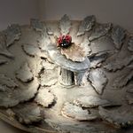 Lea Kohler - Clay Fire Studio - @kohler9869 - Instagram