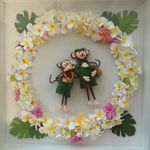 Lea.clay - @happy_lea.clay - Instagram