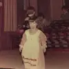 leaclaytonhutt - @leaclaytonhutt - TikTok