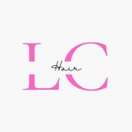 Leah Clay - @leahclayhair - Instagram