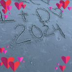 Leah Clay - Facebook