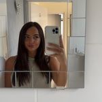Leah Clay - @xxleahclay - Instagram