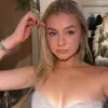 leah clay x - @leah.clay - TikTok
