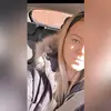 🤍Leah Rae🤍 - @leahclay10 - TikTok