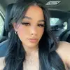 Leahaddiclay - @leahaddiclay - TikTok
