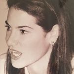 Post Like a Mom - @leaclaypark - Instagram