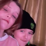 Charley-Leah Cleary - @charleyleahcleary - Instagram