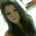 Lea Cleary - Facebook