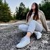 Lea Cleary - Facebook