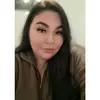 lea cleary - @lea.cleary - TikTok