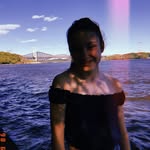Léa Cleary-Tremblay - @leaclearyt - Instagram