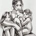 Lea Clera - Facebook