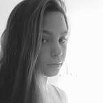 Lea Rose Cleary-Tremblay - @lele.cleary_t - Instagram