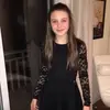 Lea Rose Cleary-Tremblay - @soccercleary11 - TikTok