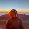 Leah Cleary - @leah.cleary66 - TikTok