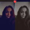 Leah Cleary - @leahcleary0 - TikTok