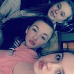 Leah Cleary - @leah_cleary_xx - Instagram