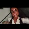 Leah Cleary🩵🪩🧿 - @leahclearyy - TikTok