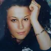 Leah Cleary Cooney - @leahclearycooney - TikTok