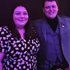 Leah Ellen McCleary - @leahellenmccleary - TikTok