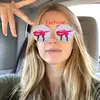 Leah - @leah.cleary - TikTok