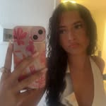 Leah🪽 - @leah_clearyx - Instagram