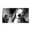 Leah😘 - @leahcleary_x - TikTok