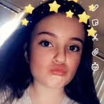 Leah.Cleary <3 - @leahcleary123 - Instagram