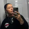 leahclearyy - @leahclearyyy - TikTok