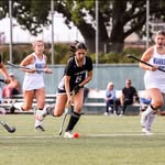 leaya cleary - @leayacleary2026 - Instagram
