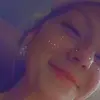 Leia - @leacleary420 - TikTok