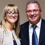 Clemente Lea - @lea.clemente54 - Instagram