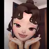 clementelea - @clementelea - TikTok