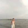 L EA Clemente - @l.ea.clemente - TikTok