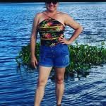 Lea Ana Clemente Lea - @leaanaclementelea - Instagram