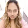 Lea Clemente - @lea.clemente0 - TikTok