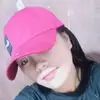 lea clemente - @lea.clemente - TikTok