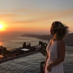 Lea Clémente - @lea.clemente - Instagram