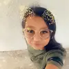 Lea Clemente - @lea.clemente4 - TikTok