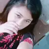 Lèã JämílJämílï Löŕâñã - @clemente.lea - TikTok